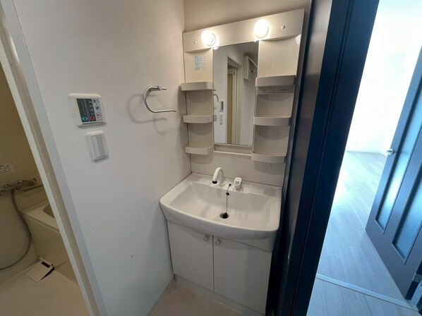 メゾンハピネスⅡの物件内観写真